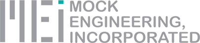 Mock Engineering, Inc.